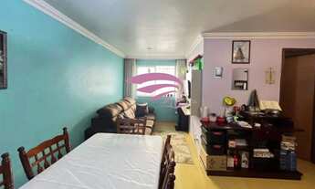 Imagem 5: APARTAMENTO RESIDENCIAL em CURITIBA - PR, PORTÃO