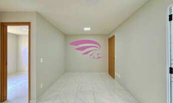 Imagem 5: APARTAMENTO RESIDENCIAL em SÃO JOSÉ DOS PINHAIS - PR, SANTO ANTÔNIO