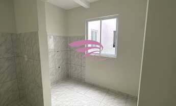 Imagem 4: APARTAMENTO RESIDENCIAL em LAGUNA - SC, MAR GROSSO