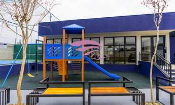 Imagem 5: TERRENO RESIDENCIAL em SÃO JOSÉ DOS PINHAIS - PR, COLÔNIA RIO GRANDE