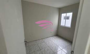 Imagem 6: APARTAMENTO RESIDENCIAL em LAGUNA - SC, MAR GROSSO