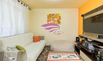 Imagem 5: CASA RESIDENCIAL em CURITIBA - PR, BAIRRO ALTO