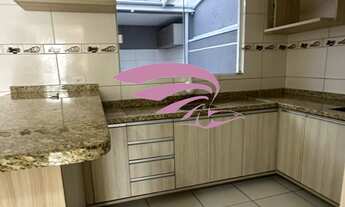 Imagem: CASA RESIDENCIAL em CURITIBA - PR, VITÓRIA