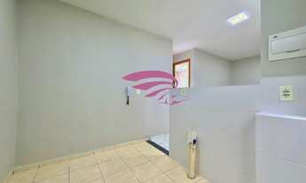 Imagem 4: APARTAMENTO RESIDENCIAL em SÃO JOSÉ DOS PINHAIS - PR, SANTO ANTÔNIO