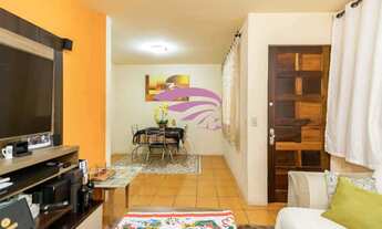 Imagem 6: CASA RESIDENCIAL em CURITIBA - PR, BAIRRO ALTO