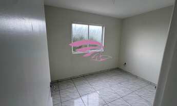 Imagem 5: APARTAMENTO RESIDENCIAL em LAGUNA - SC, MAR GROSSO