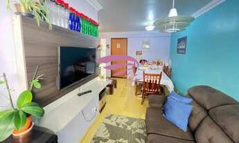 Imagem 4: APARTAMENTO RESIDENCIAL em CURITIBA - PR, PORTÃO