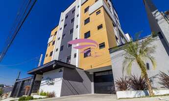 Imagem: APARTAMENTO RESIDENCIAL em SÃO JOSÉ DOS