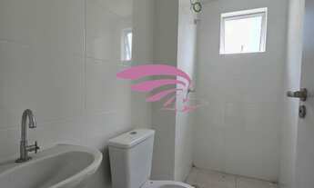 Imagem 6: APARTAMENTO RESIDENCIAL em SÃO JOSÉ DOS PINHAIS - PR, SANTO ANTÔNIO