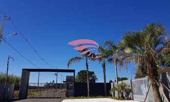 Imagem: CASA RESIDENCIAL em SÃO JOSÉ DOS PINHAIS