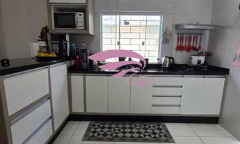 Imagem 6: CASA RESIDENCIAL em CURITIBA - PR, BAIRRO ALTO