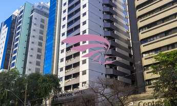 Imagem: APARTAMENTO RESIDENCIAL em CURITIBA - PR