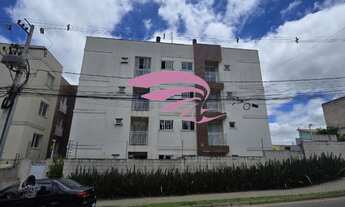 Imagem: APARTAMENTO RESIDENCIAL em SÃO JOSÉ DOS