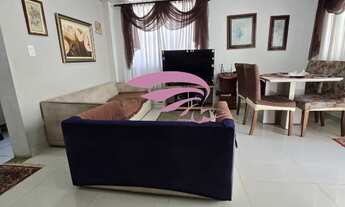 Imagem 6: CASA RESIDENCIAL em CURITIBA - PR, CAJURU