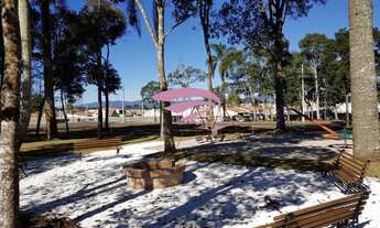 Imagem 2: CASA RESIDENCIAL em SÃO JOSÉ DOS PINHAIS - PR, CAMPO LARGO DA ROSEIRA