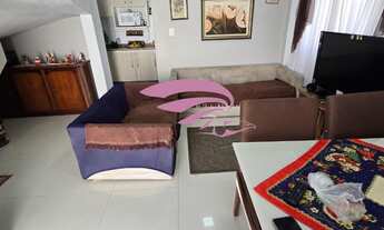 Imagem 4: CASA RESIDENCIAL em CURITIBA - PR, CAJURU