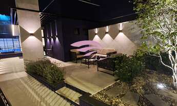 Imagem 4: TERRENO RESIDENCIAL em SÃO JOSÉ DOS PINHAIS - PR, COLÔNIA RIO GRANDE