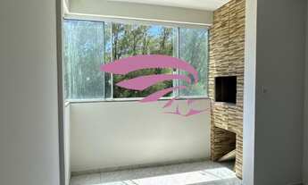 Imagem 7: APARTAMENTO RESIDENCIAL em LAGUNA - SC, MAR GROSSO