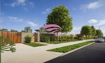 Imagem 2: TERRENO RESIDENCIAL em CAMPO LARGO - PR, SALGADINHO