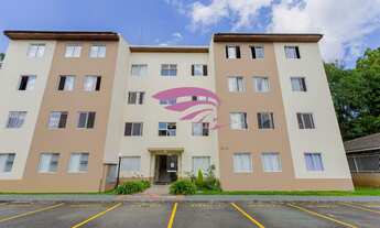 Imagem: APARTAMENTO RESIDENCIAL em CURITIBA - PR