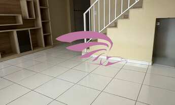 Imagem 3: CASA RESIDENCIAL em CURITIBA - PR, VITÓRIA REGIA