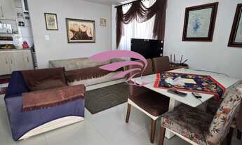 Imagem 5: CASA RESIDENCIAL em CURITIBA - PR, CAJURU