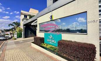 Imagem: APARTAMENTO RESIDENCIAL em SÃO JOSÉ DOS