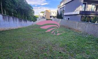 Imagem 2: TERRENO RESIDENCIAL em CURITIBA - PR, CAMPO COMPRIDO