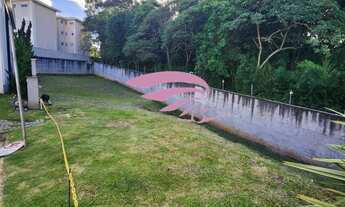 Imagem 3: TERRENO RESIDENCIAL em CURITIBA - PR, CAMPO COMPRIDO