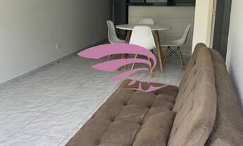 Imagem 4: APARTAMENTO RESIDENCIAL em LAGUNA - SC, MAR GROSSO