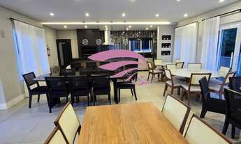 Imagem 7: TERRENO RESIDENCIAL em CURITIBA - PR, CAMPO COMPRIDO