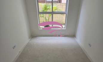 Imagem 7: APARTAMENTO RESIDENCIAL em SÃO JOSÉ DOS PINHAIS - PR, SANTO ANTÔNIO