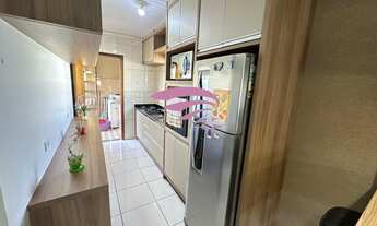 Imagem 6: CASA RESIDENCIAL em PIRAQUARA - PR, VILA FRANCA