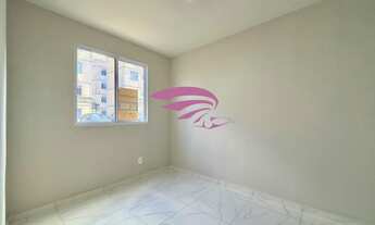 Imagem 6: APARTAMENTO RESIDENCIAL em SÃO JOSÉ DOS PINHAIS - PR, SANTO ANTÔNIO