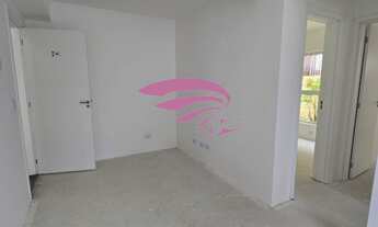 Imagem 2: APARTAMENTO RESIDENCIAL em SÃO JOSÉ DOS PINHAIS - PR, SANTO ANTÔNIO