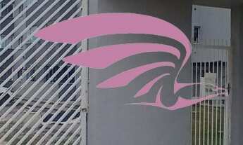 Imagem: APARTAMENTO RESIDENCIAL em LAGUNA - SC