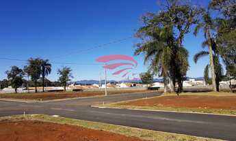 Imagem 3: CASA RESIDENCIAL em SÃO JOSÉ DOS PINHAIS - PR, CAMPO LARGO DA ROSEIRA