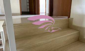 Imagem 5: CASA RESIDENCIAL em CURITIBA - PR, VITÓRIA REGIA