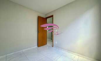 Imagem 7: APARTAMENTO RESIDENCIAL em SÃO JOSÉ DOS PINHAIS - PR, SANTO ANTÔNIO