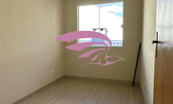 Imagem 7: CASA RESIDENCIAL em CURITIBA - PR, VITÓRIA REGIA