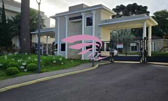 Imagem 5: TERRENO RESIDENCIAL em CURITIBA - PR, CAMPO COMPRIDO