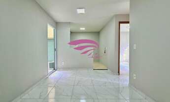 Imagem 3: APARTAMENTO RESIDENCIAL em SÃO JOSÉ DOS PINHAIS - PR, SANTO ANTÔNIO