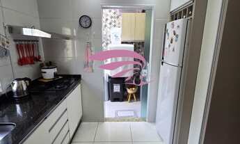 Imagem 7: CASA RESIDENCIAL em CURITIBA - PR, BAIRRO ALTO