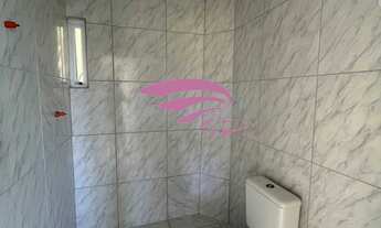 Imagem 7: APARTAMENTO RESIDENCIAL em LAGUNA - SC, MAR GROSSO