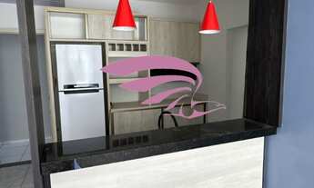 Imagem 3: APARTAMENTO RESIDENCIAL em LAGUNA - SC, MAR GROSSO