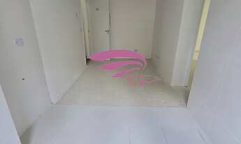 Imagem 3: APARTAMENTO RESIDENCIAL em SÃO JOSÉ DOS PINHAIS - PR, SANTO ANTÔNIO