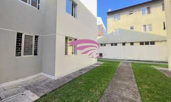 Imagem 3: APARTAMENTO RESIDENCIAL em CURITIBA - PR, PORTÃO