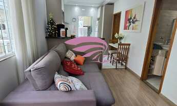 Imagem 5: CASA RESIDENCIAL em CURITIBA - PR, BAIRRO ALTO