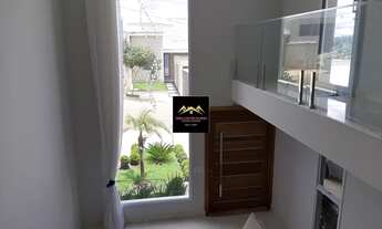 Imagem: OPORTUNIDADE!! LINDA RESIDENCIA REQUINTE!