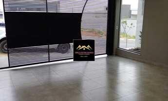 Imagem 3: CASA RESIDENCIAL em BRAGANÇA PAULISTA - SP, CONDOMÍNIO VILLA VERDE BRAGANÇA